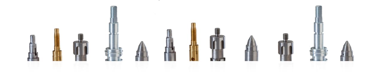 coopertaion bg