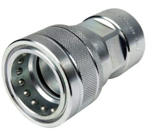 бістроразъемное соединение быстросьем мама бістроразъемное соединение быстросьем мама