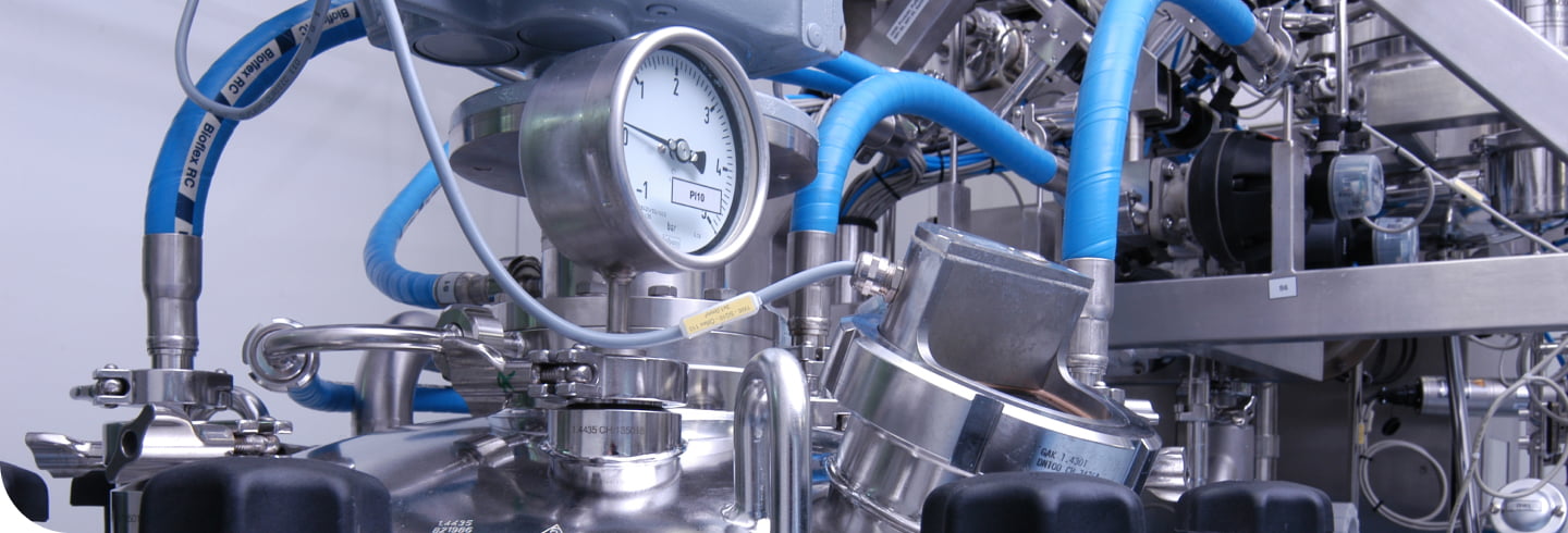 Возврат и обмен