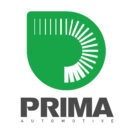 Prima Automotiv Prima Automotiv