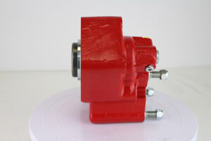 КОМ ZF 1до5 зміщена посилена