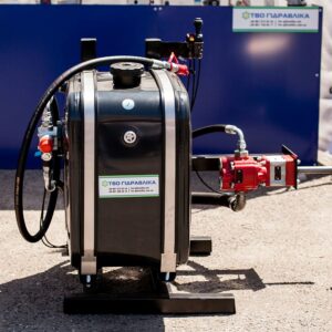 комплекты гидравлики на все марки тягачей и спецтехники