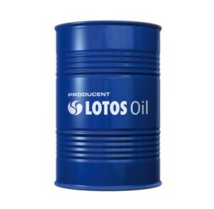 масло гидравлическое