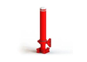 Cylinder Binotto MFC_B3 165.5.7075-D0343-V00