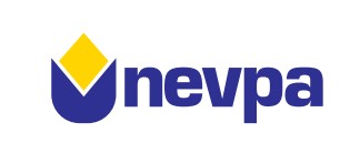 Nevpa_logo