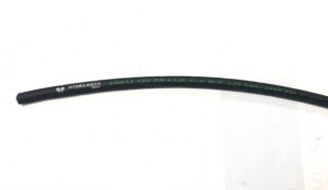 Węże hydrauliczne wysokociśnieniowe 3/16" (5 mm), 1SN - SAE 100R1AT / DIN EN853