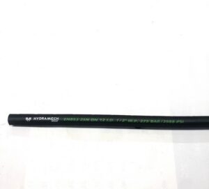 Швидкоз’ємні з’єднання F BIR 3/4″ 250 bar female (мама) Ціна 600грн. Швидкороз’ємне з’єднання швидкоз’єм гідравлічний «мама» BIR – це з’єднання відкритого типу з тарілчастим клапаном. 👌Відповідає міжнародному стандарту ISO 7241-1 «A» 👌Матеріал: вуглецева сталь з оцинковкою. Технічні можливості та опції: 🟩система клапанів: тарілчастий клапан 🟩механічне з’єднання: замикаючі кульки не можна з’єднувати та роз’єднувати при залишковому тиску різьблення: BSP, NPT 🟩на вимогу: варіант із вільним потоком (без клапана) 🟩матеріал: вуглецева сталь 🟩поверхнева обробка: оцинкування 👍У нас на складах є всі необхідні компоненти для встановлення гідравліки, дзвоніть! 📱тел. +38 (067) 672-82-44