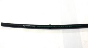 Шланг гідравлічний 2SN 3.8 дюйма 330 bar РВТ