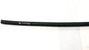 Шланг гідравлічний 2SN 5.16 дюйма 350 bar РВТ