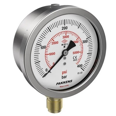 Датчик тиску ✅ Датчик тиску в шинах ✅ Датчик тиску в колесах